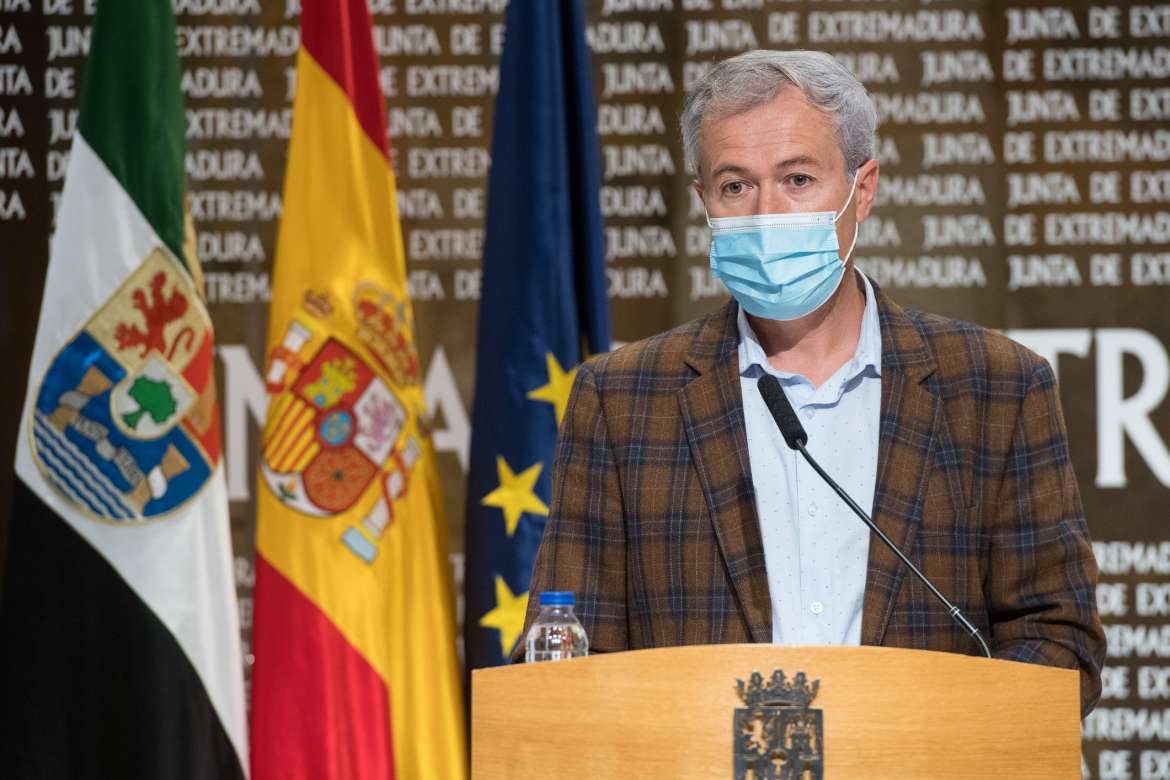 manuel gomez