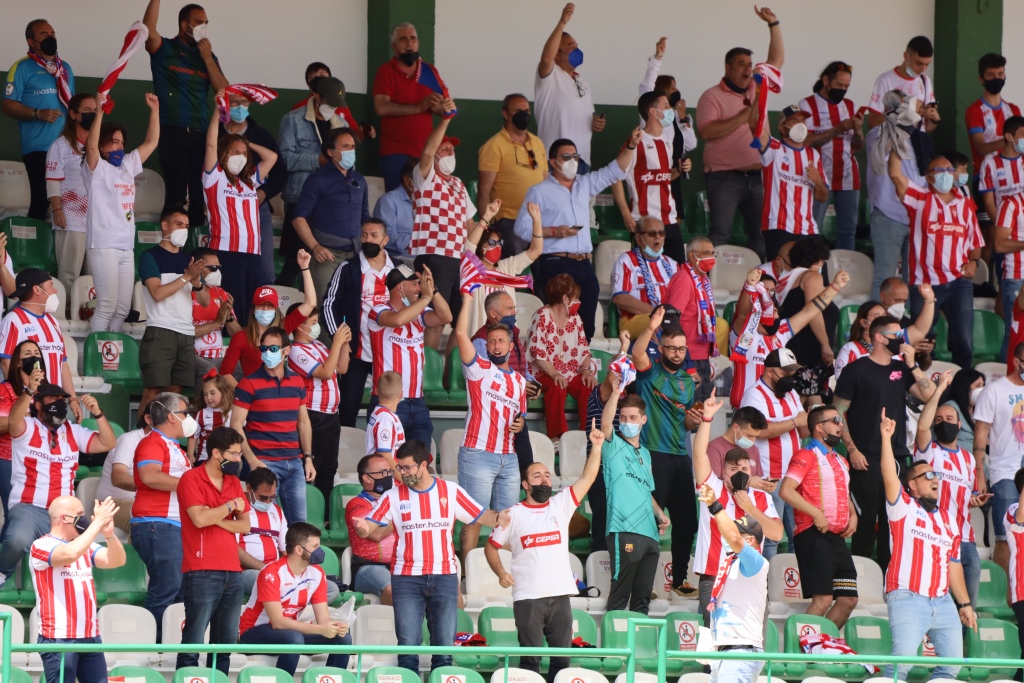 algeciras