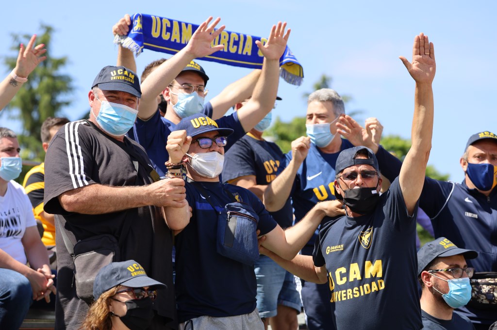 ucam