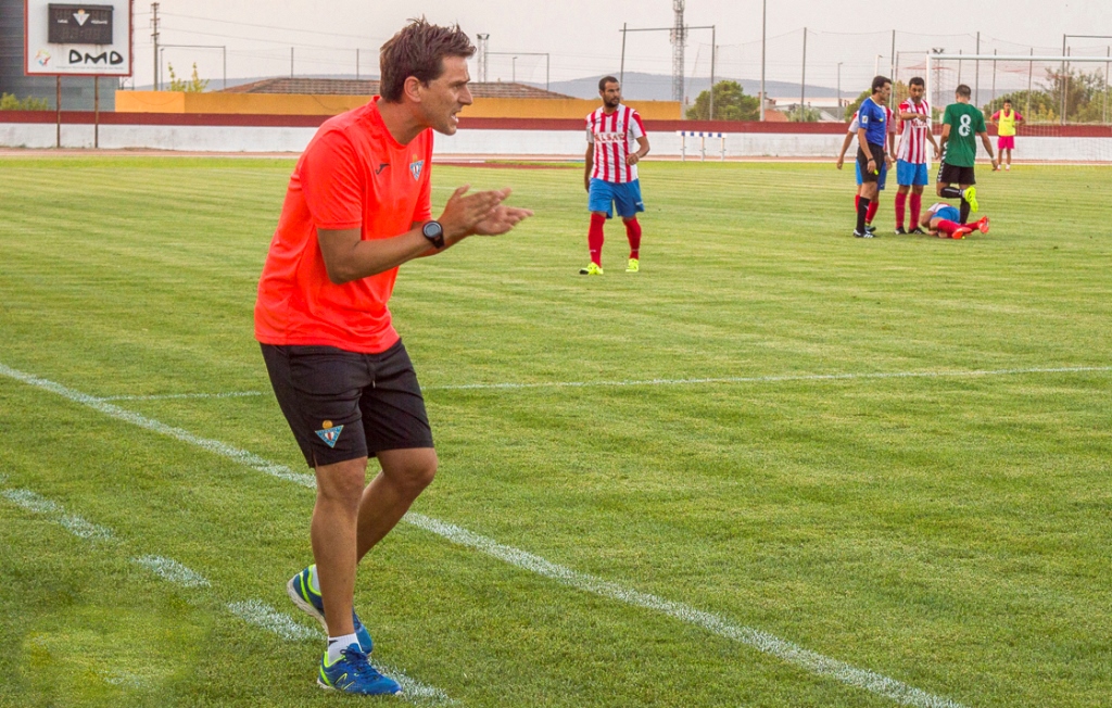 emilio sosa