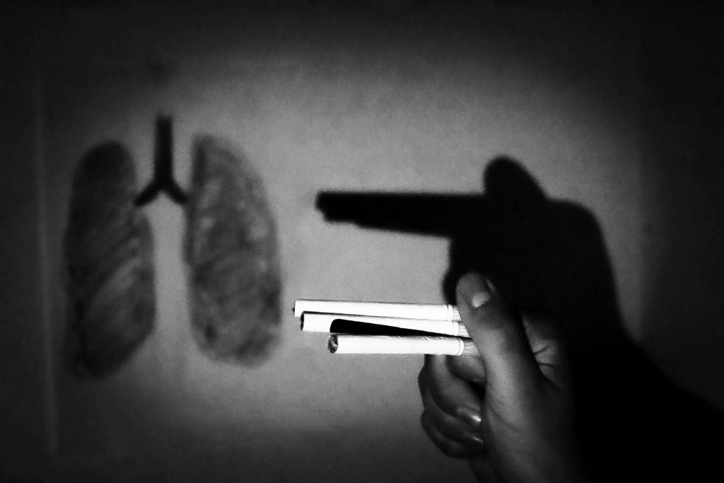 foto tabaco don benito