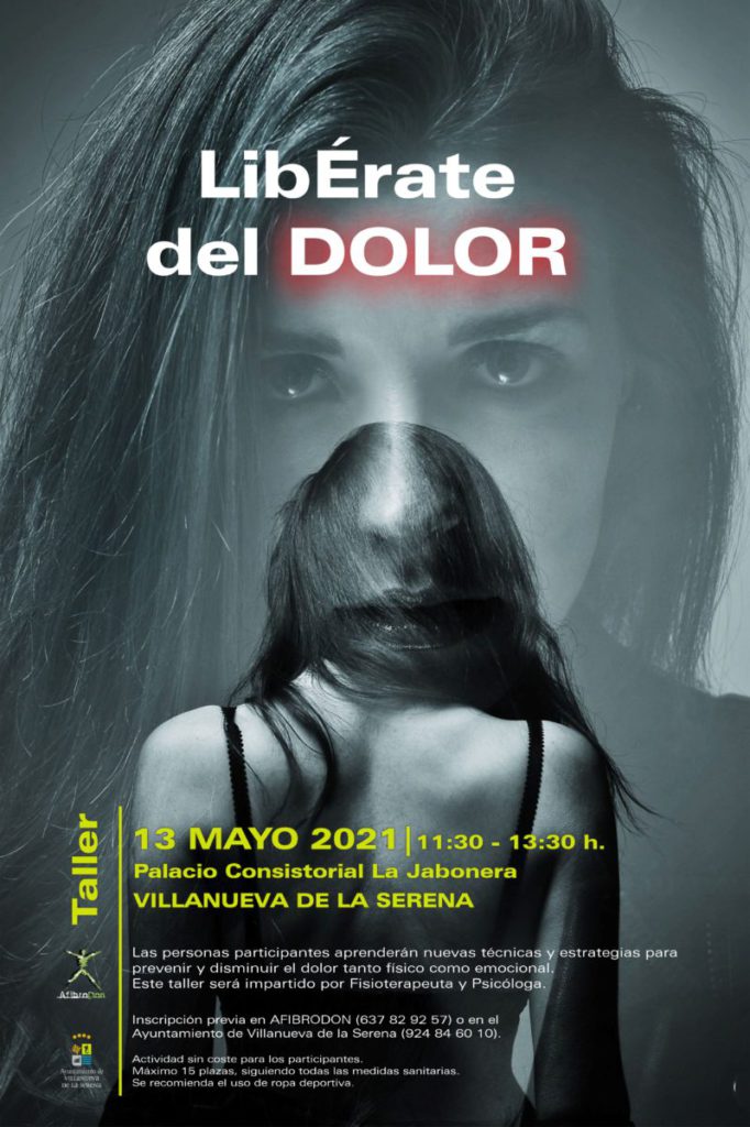 liberate dolor