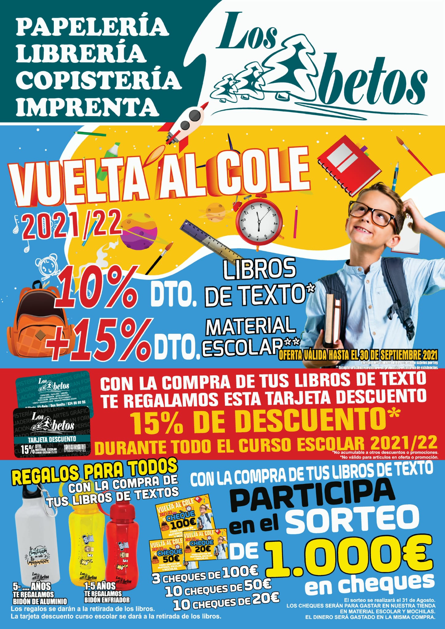 abetoscole