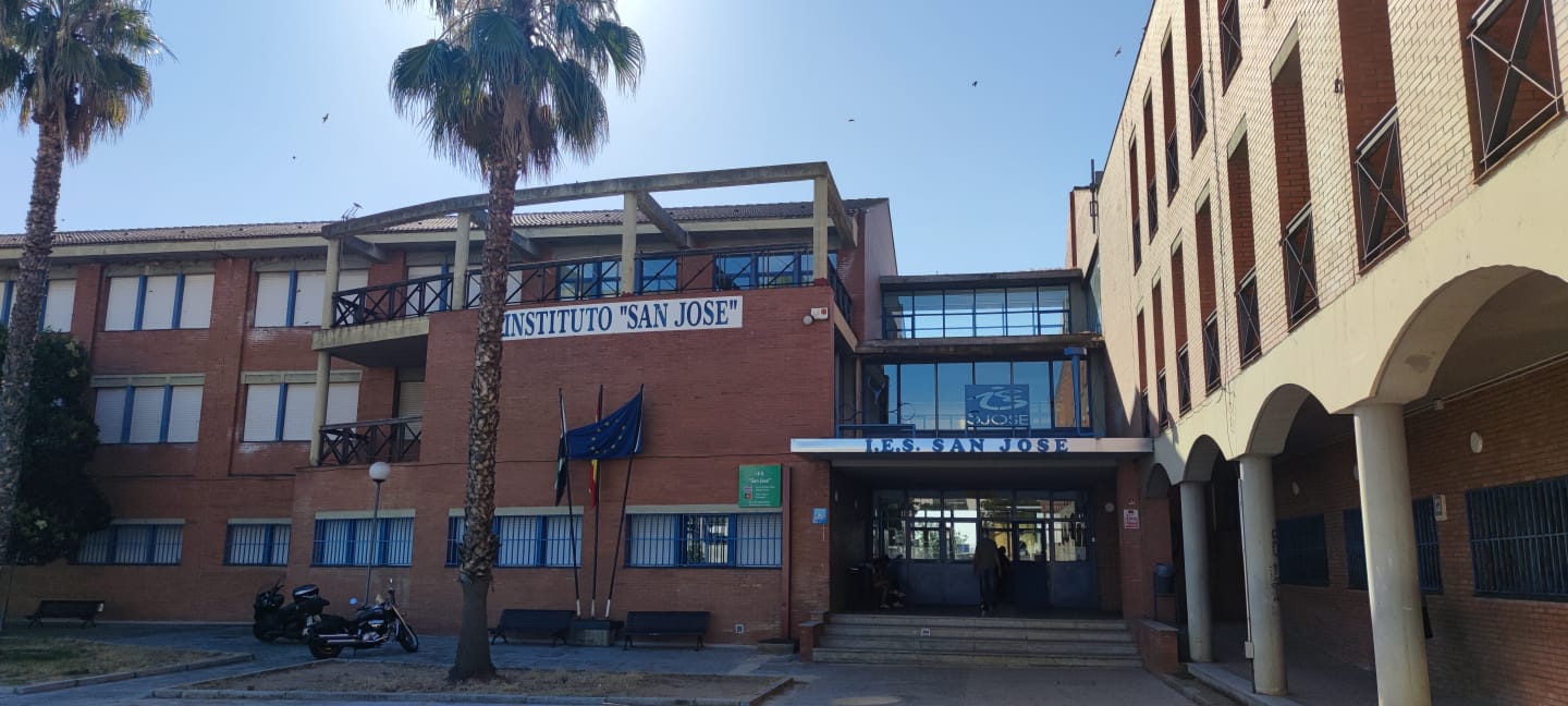 ies san jose