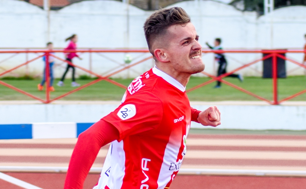abraham pozo