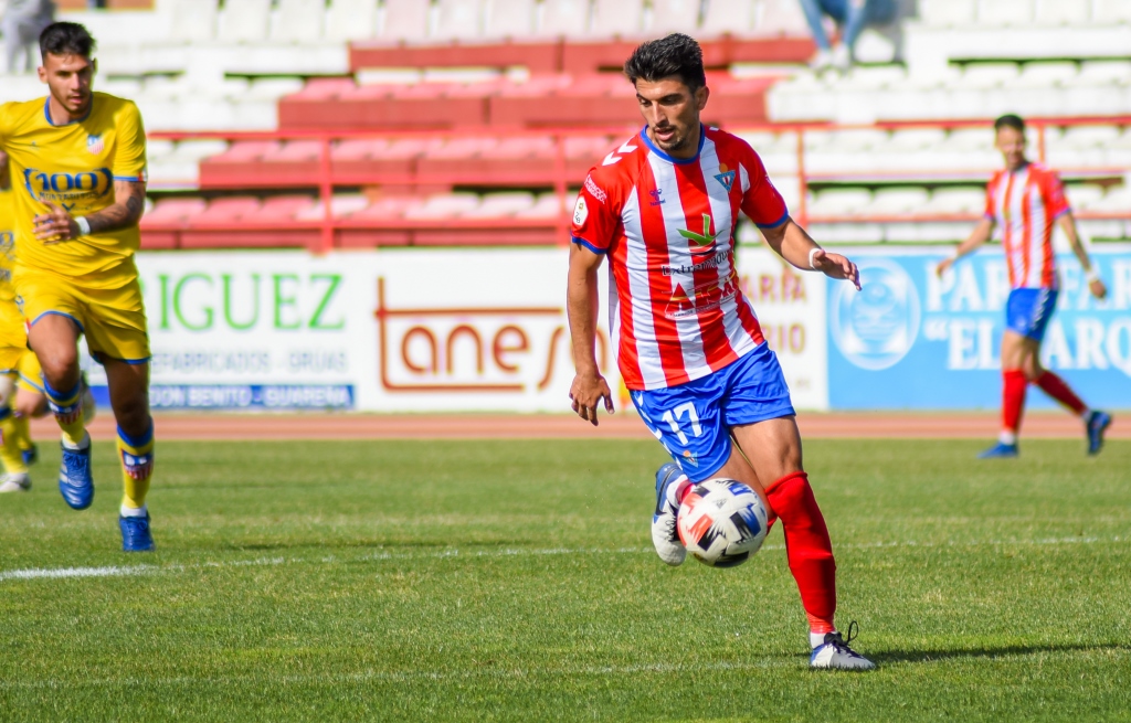 alex herrera