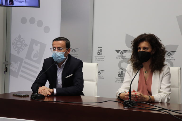 app conductas adictivas