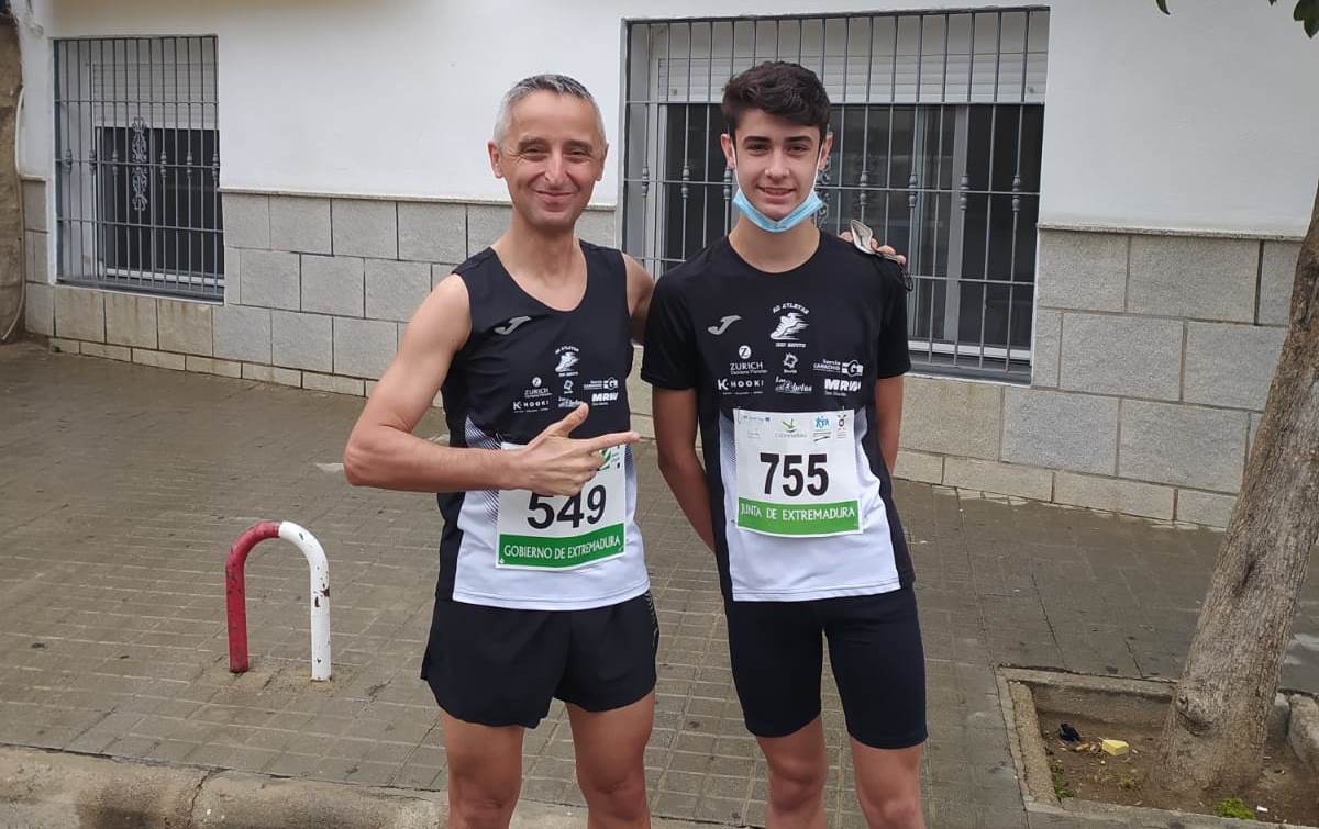 atletas2
