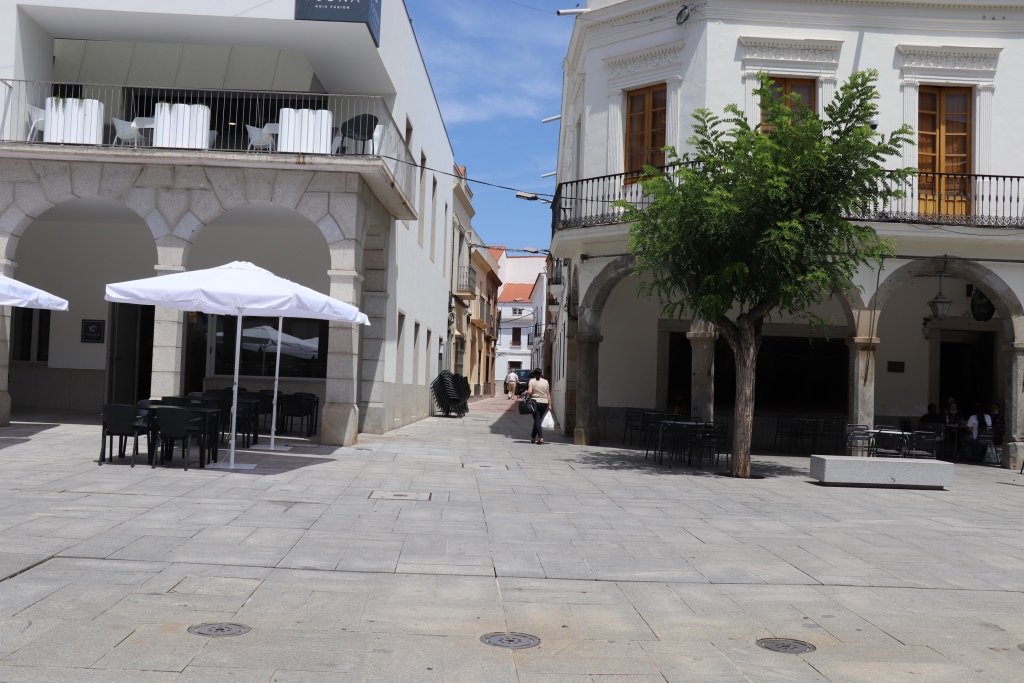calle marques torres cabrera
