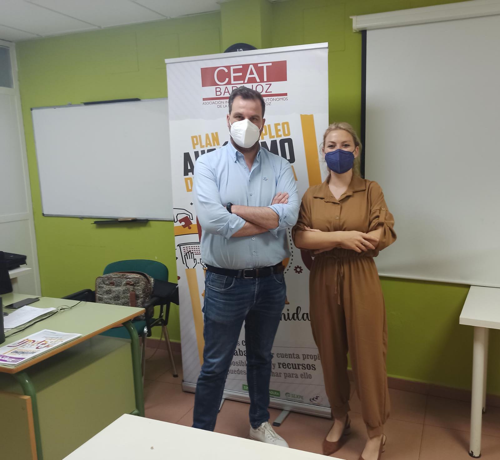 ceat en navalmoral
