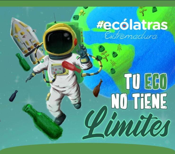 ecolatras