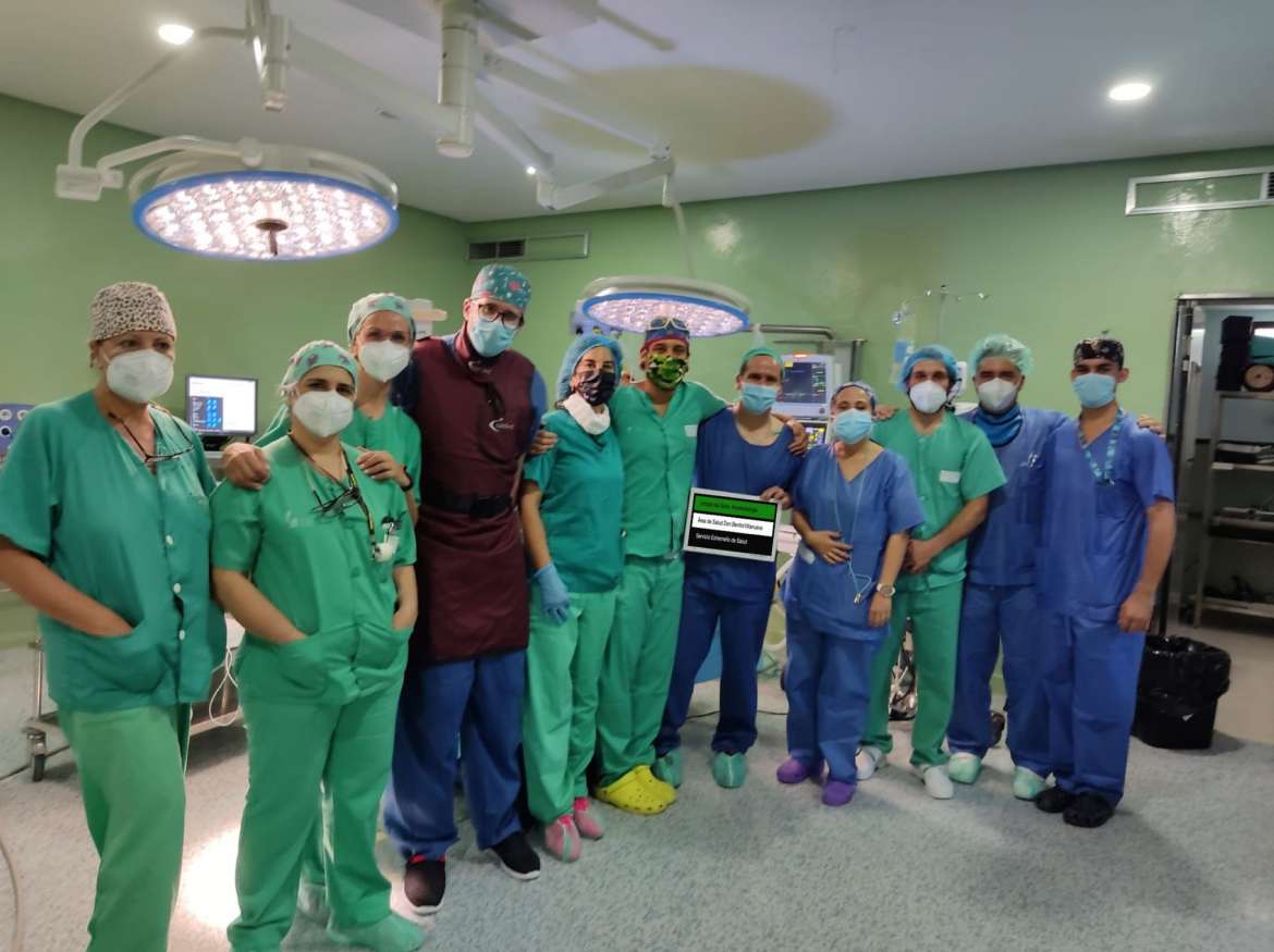 hernias discales don benito-villanueva