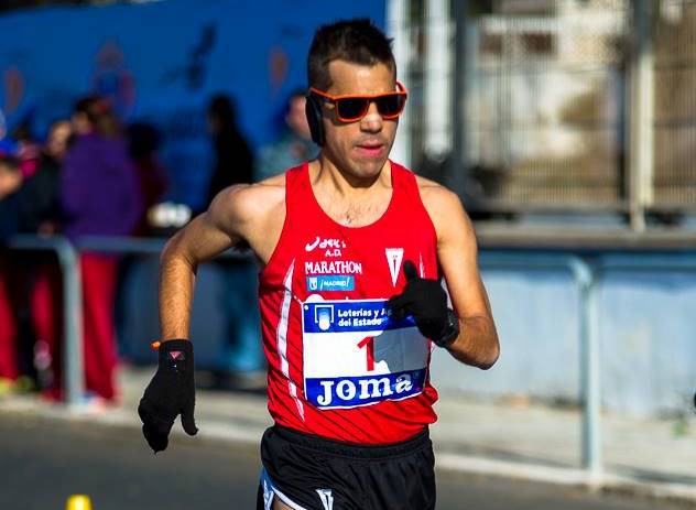 ivan pajuelo