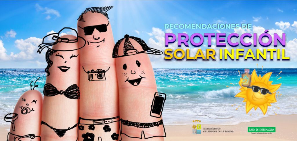 piel campaña