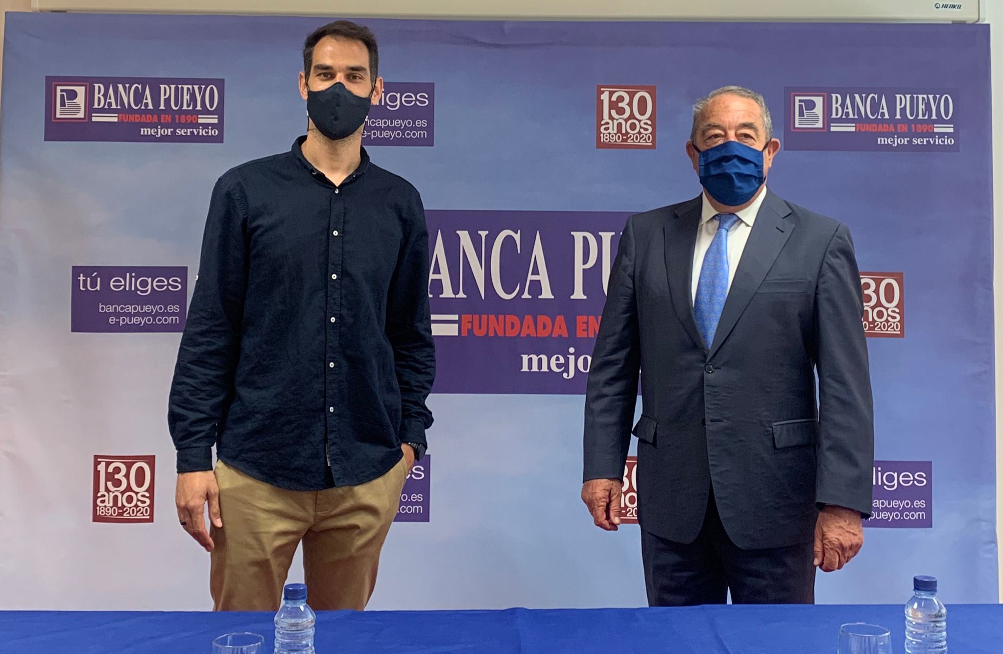 calderón y del pueyo