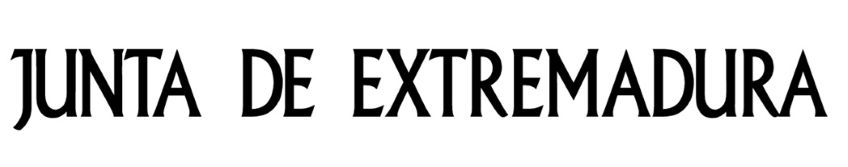 logo junta
