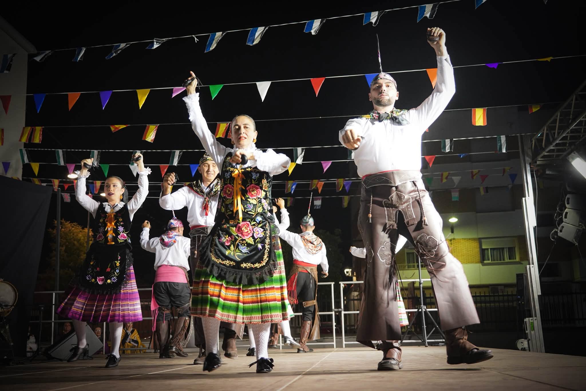 pela folklore