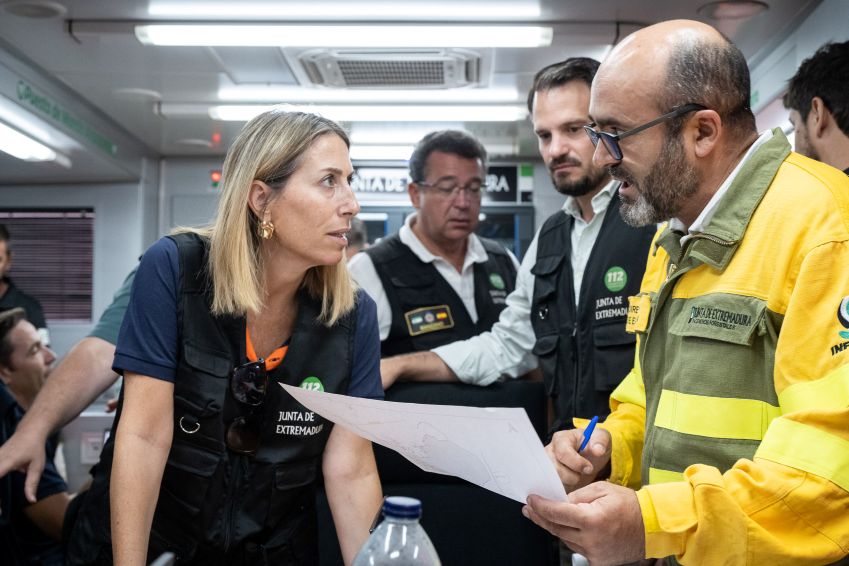 cecopi 20 agosto