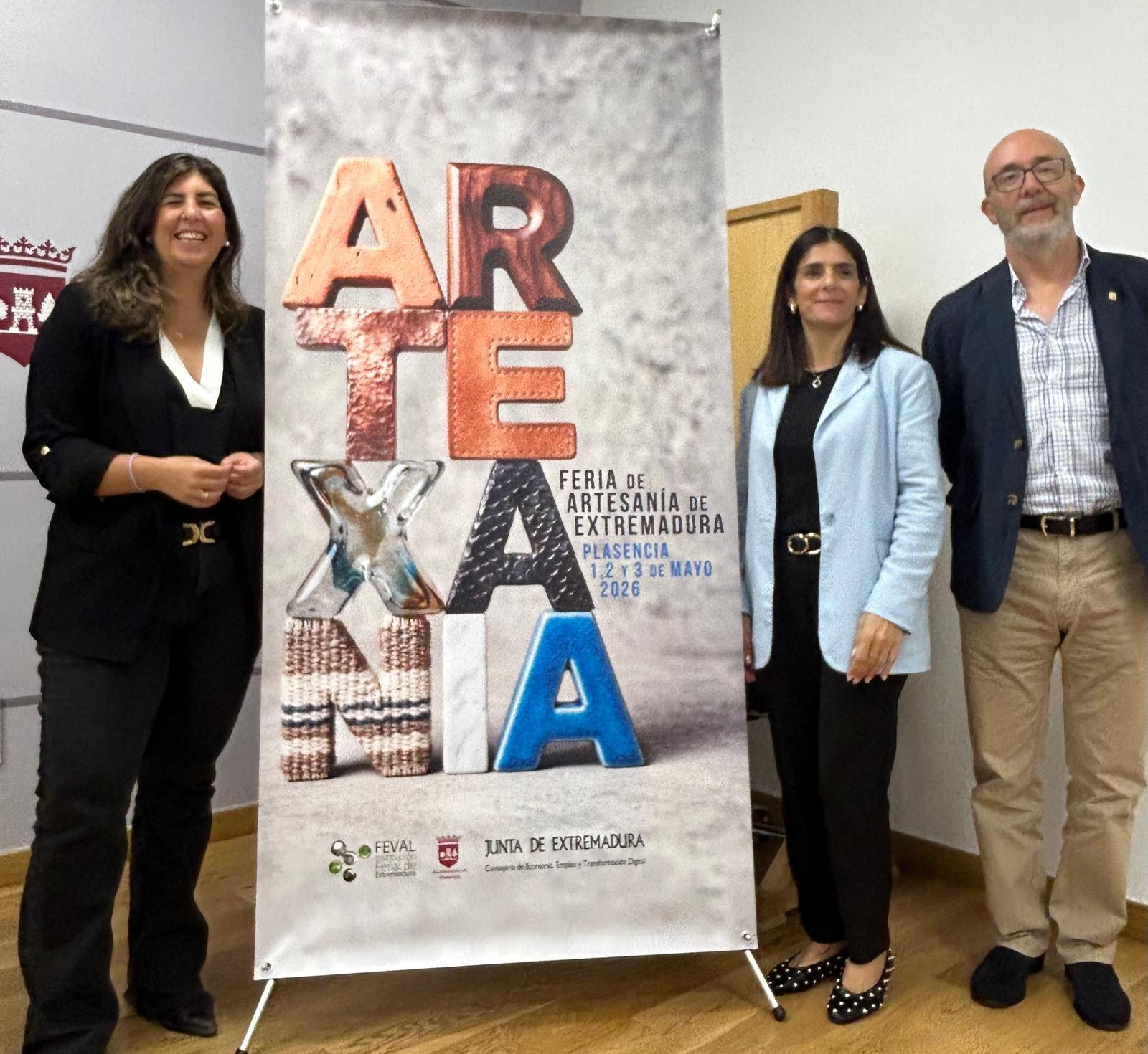artexania