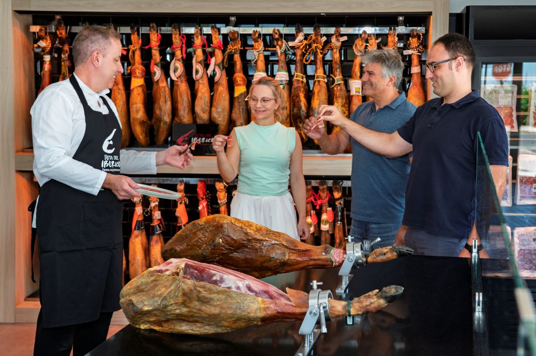 catajamon