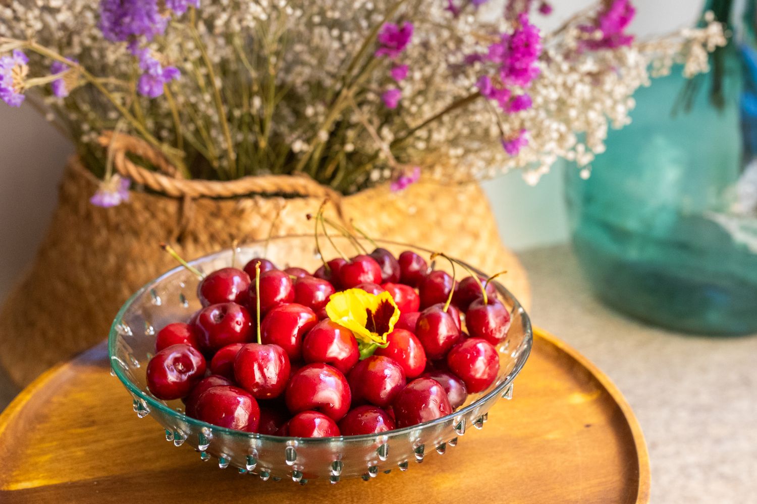 cerezas2