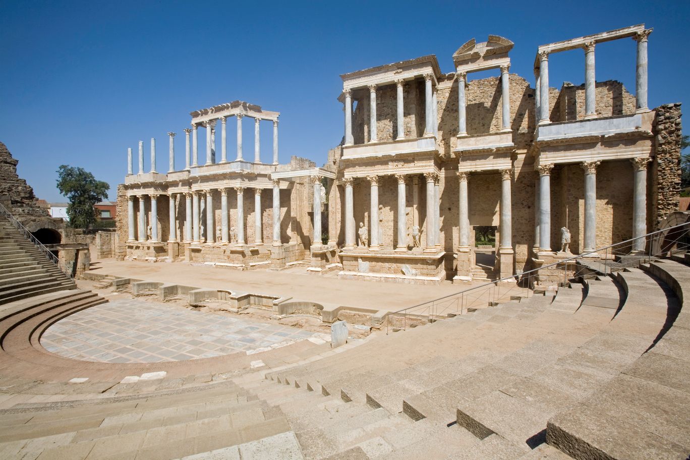 merida1