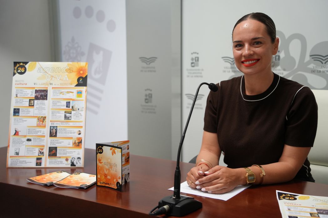 ana mansanet