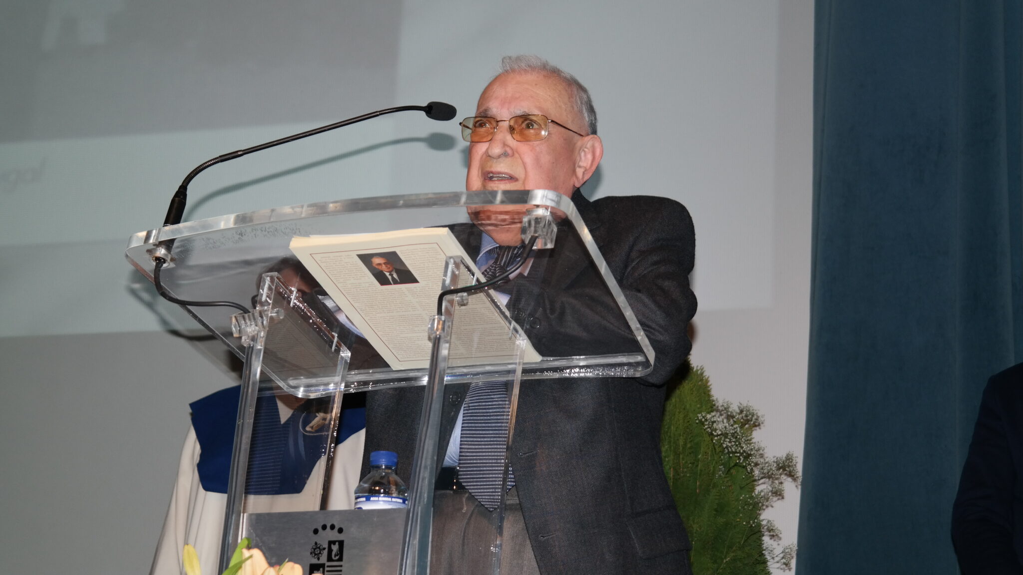 antonio guisado