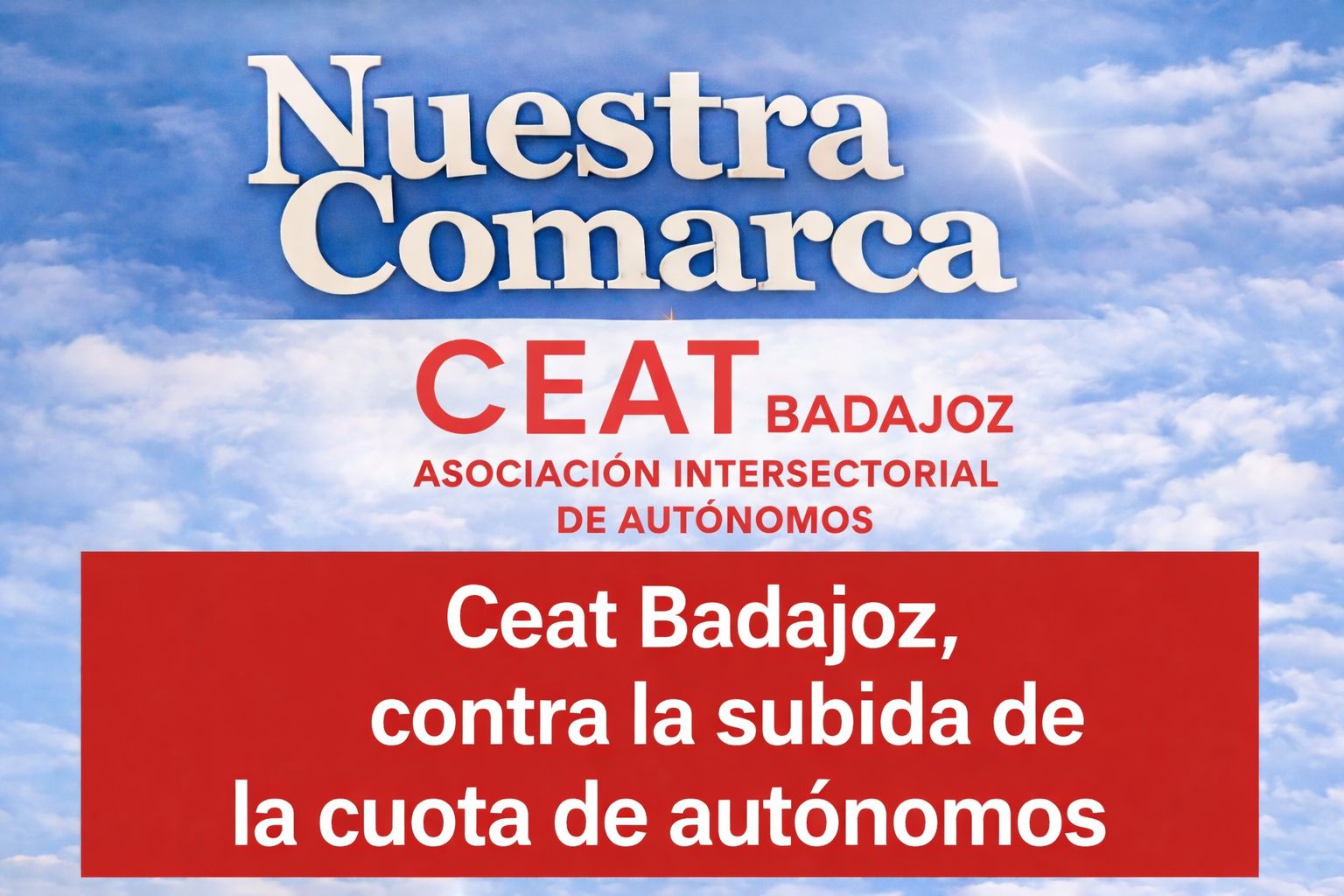 ceat badajoz