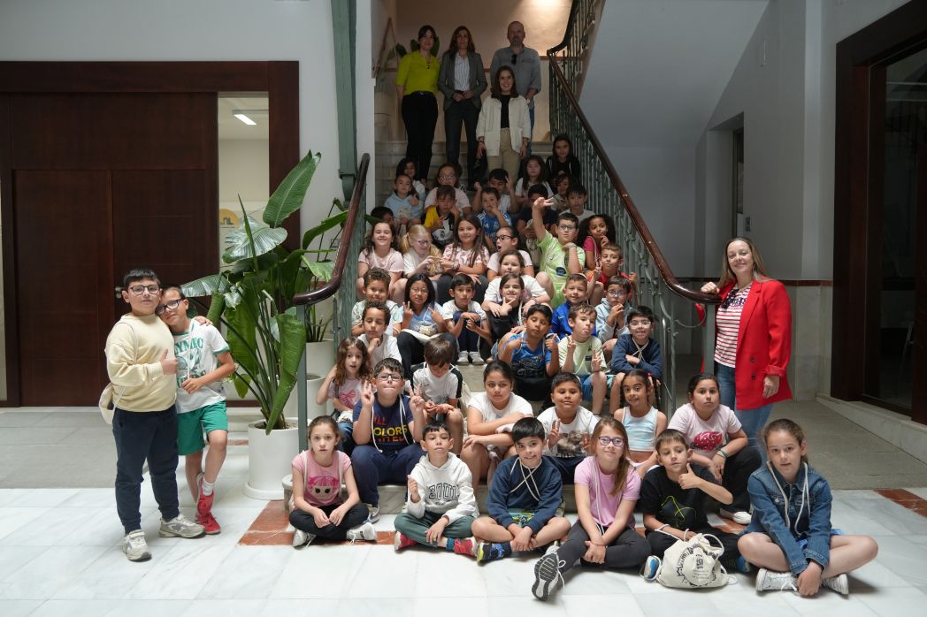colegio santiago