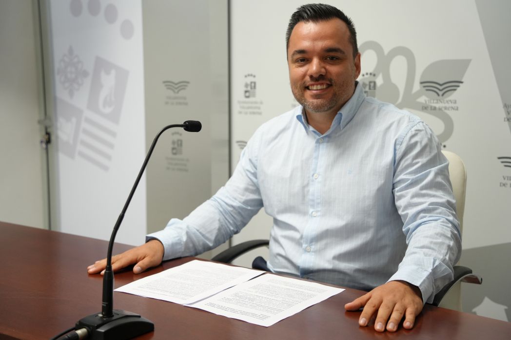 david diaz
