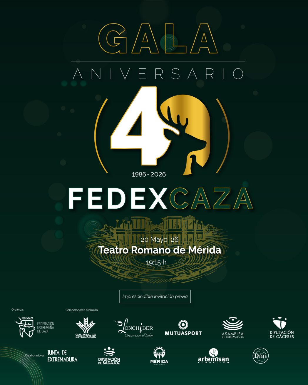 fedexcaza