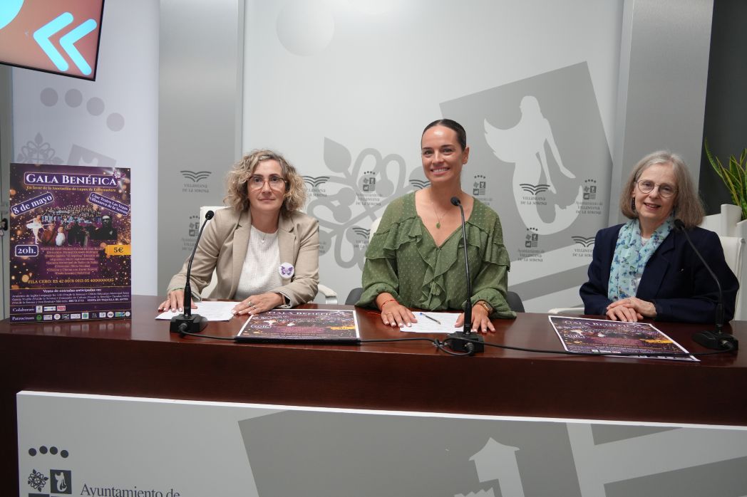 gala adelex