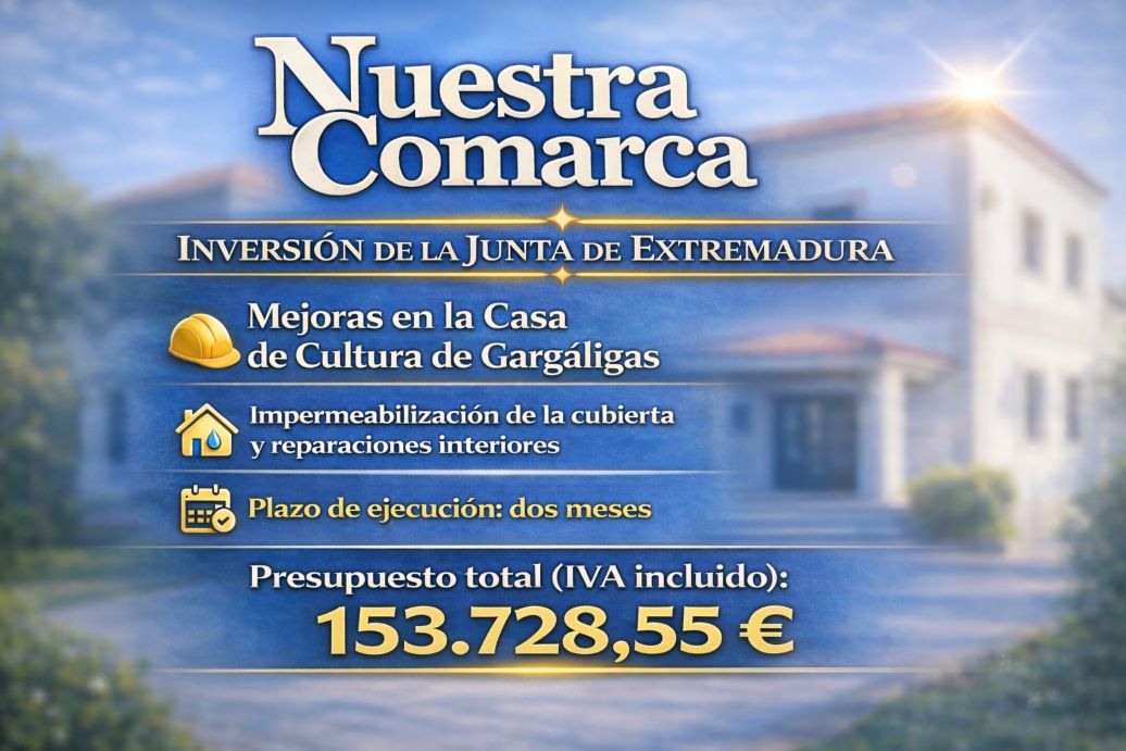 gargaligas