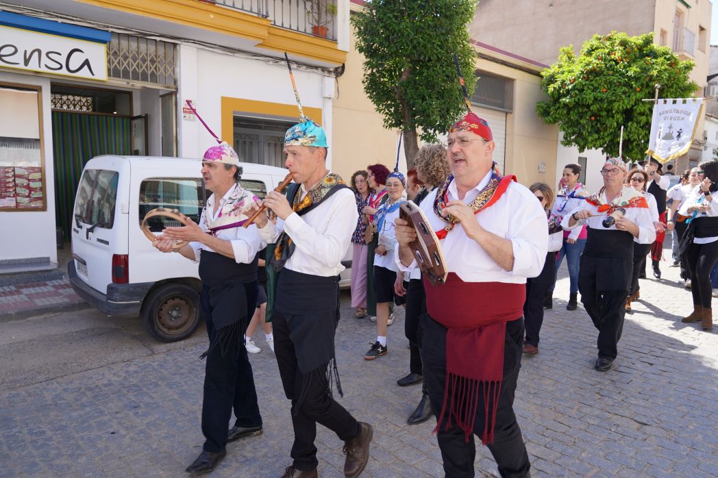 gorrofolk