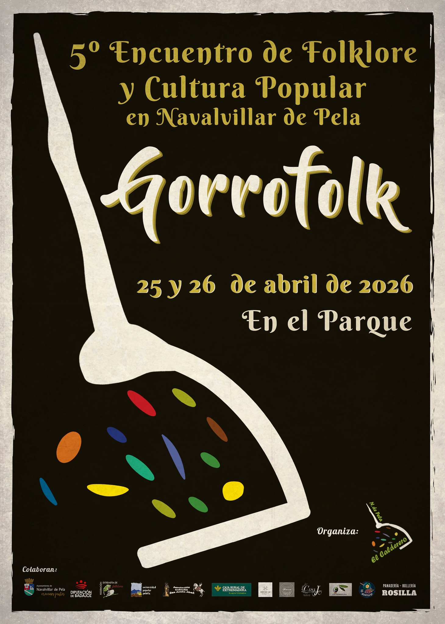 gorrofolk