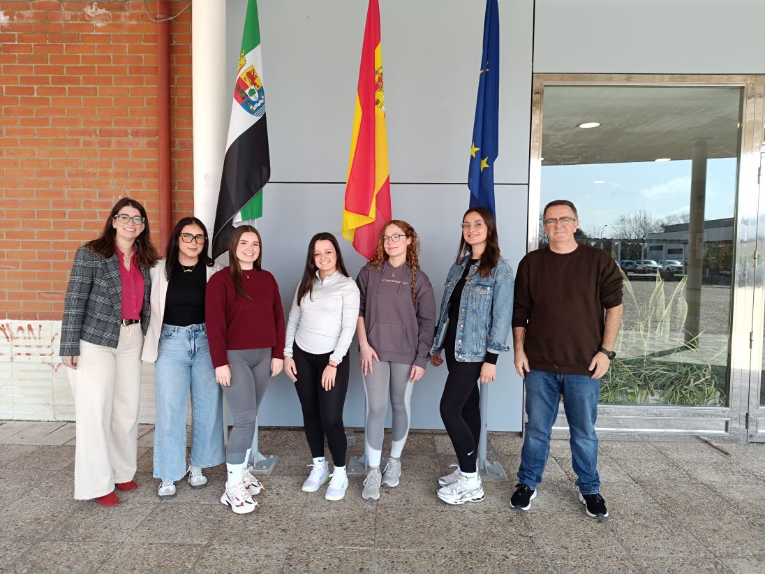 ies pedro de valdivia