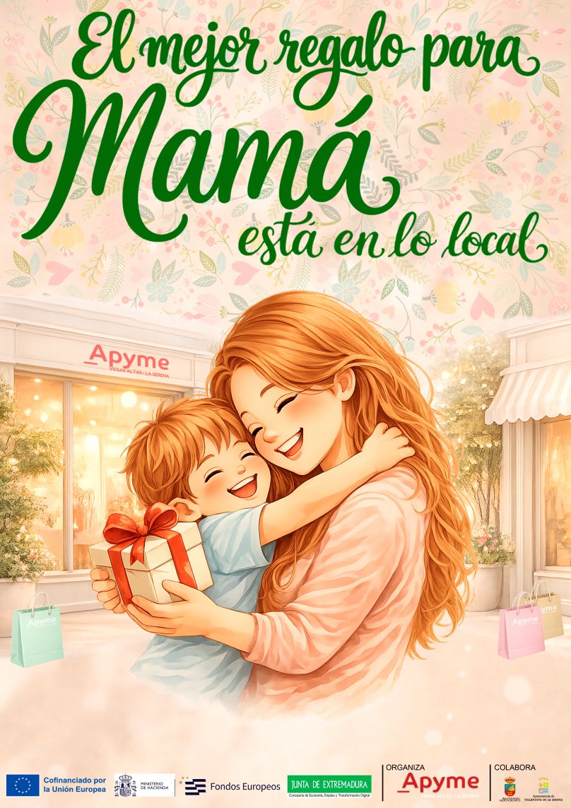 mama apyme