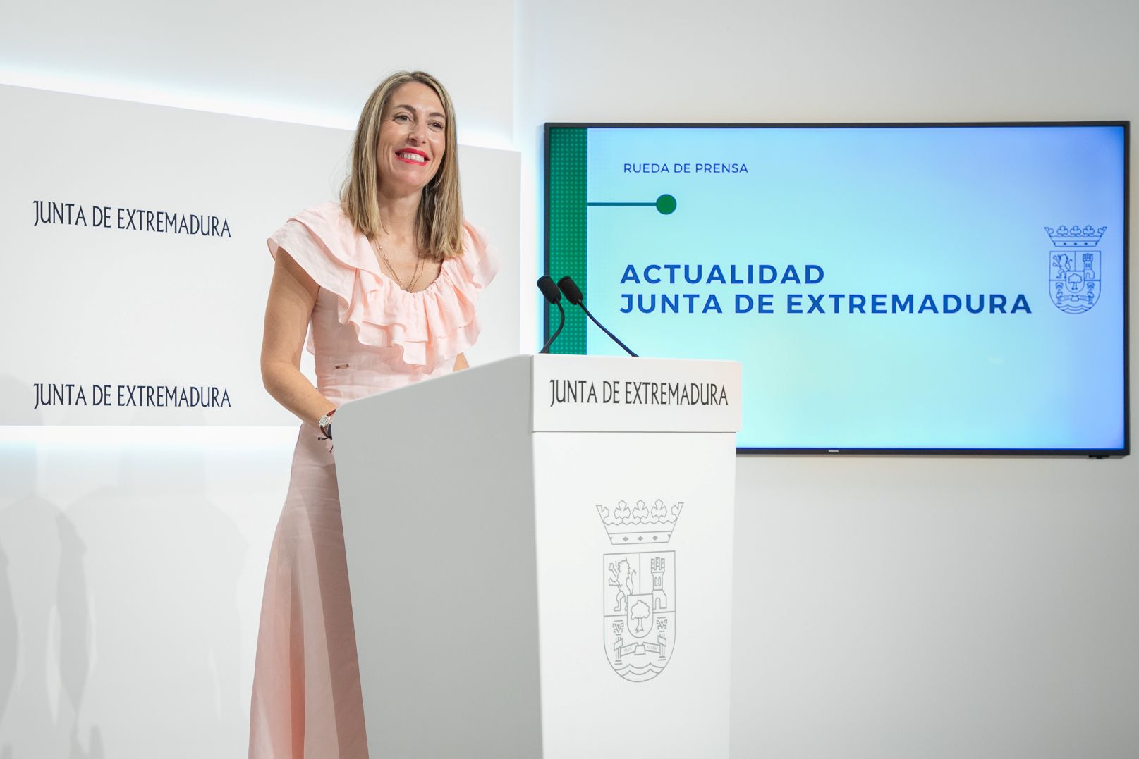 maria guardiola