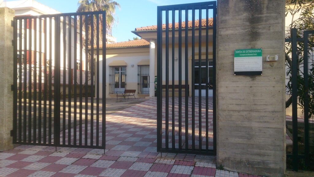 pisos orellana