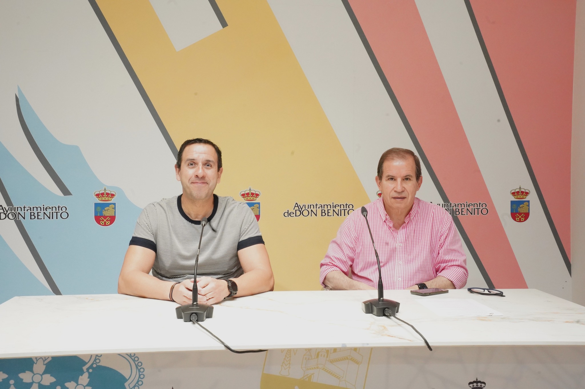 premios deporte