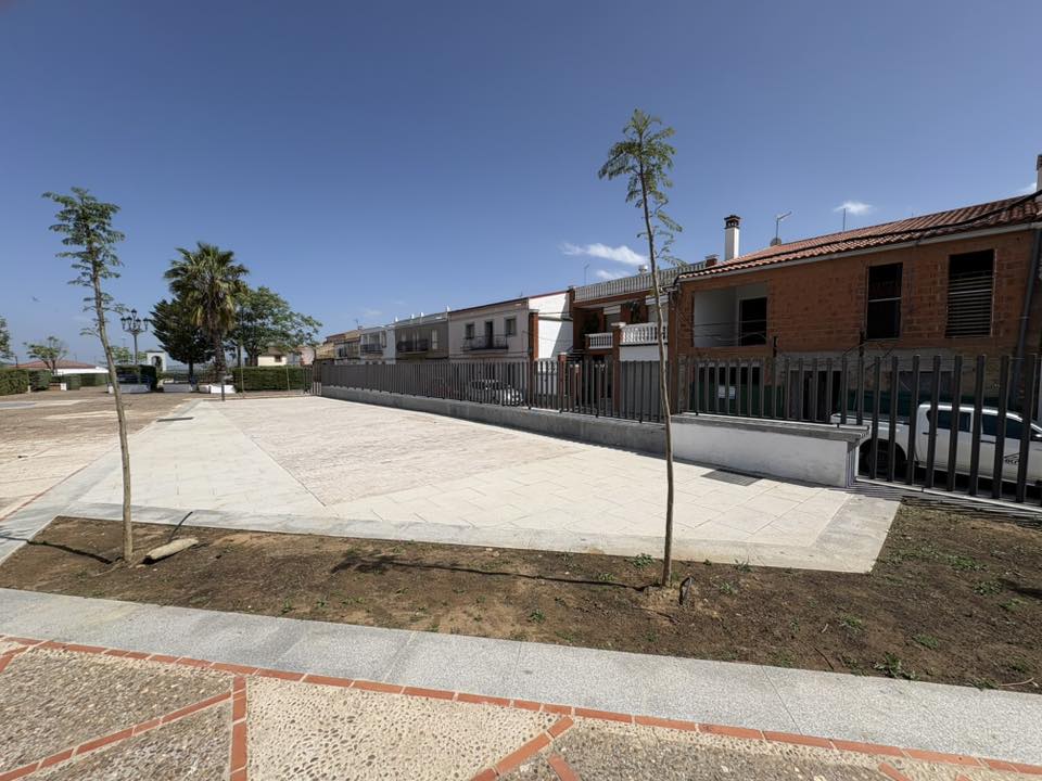 santo orellana la vieja