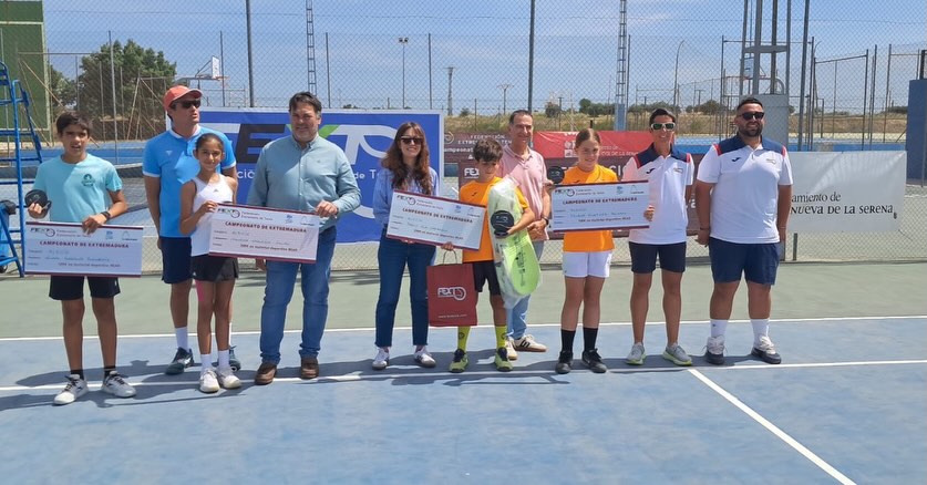 tenis