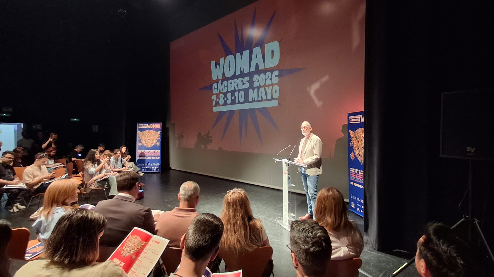 womad