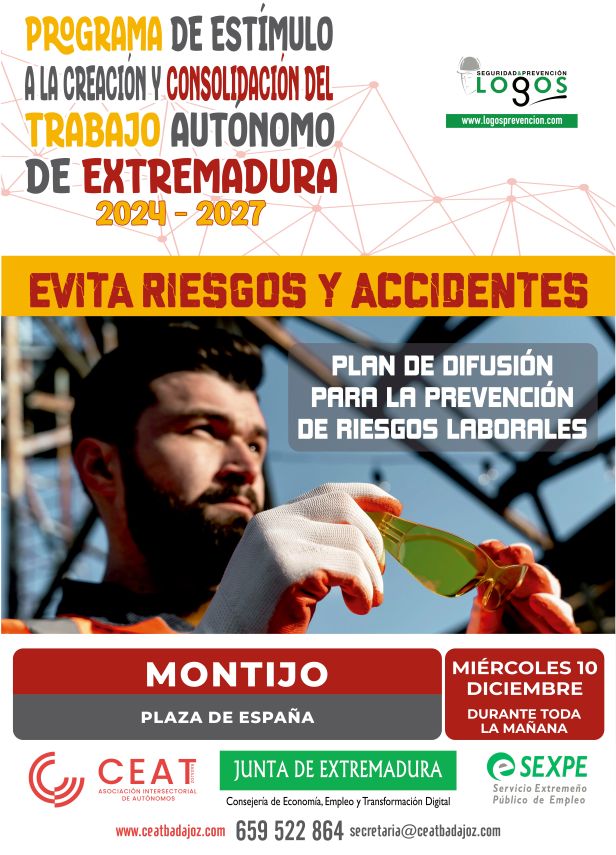 montijo