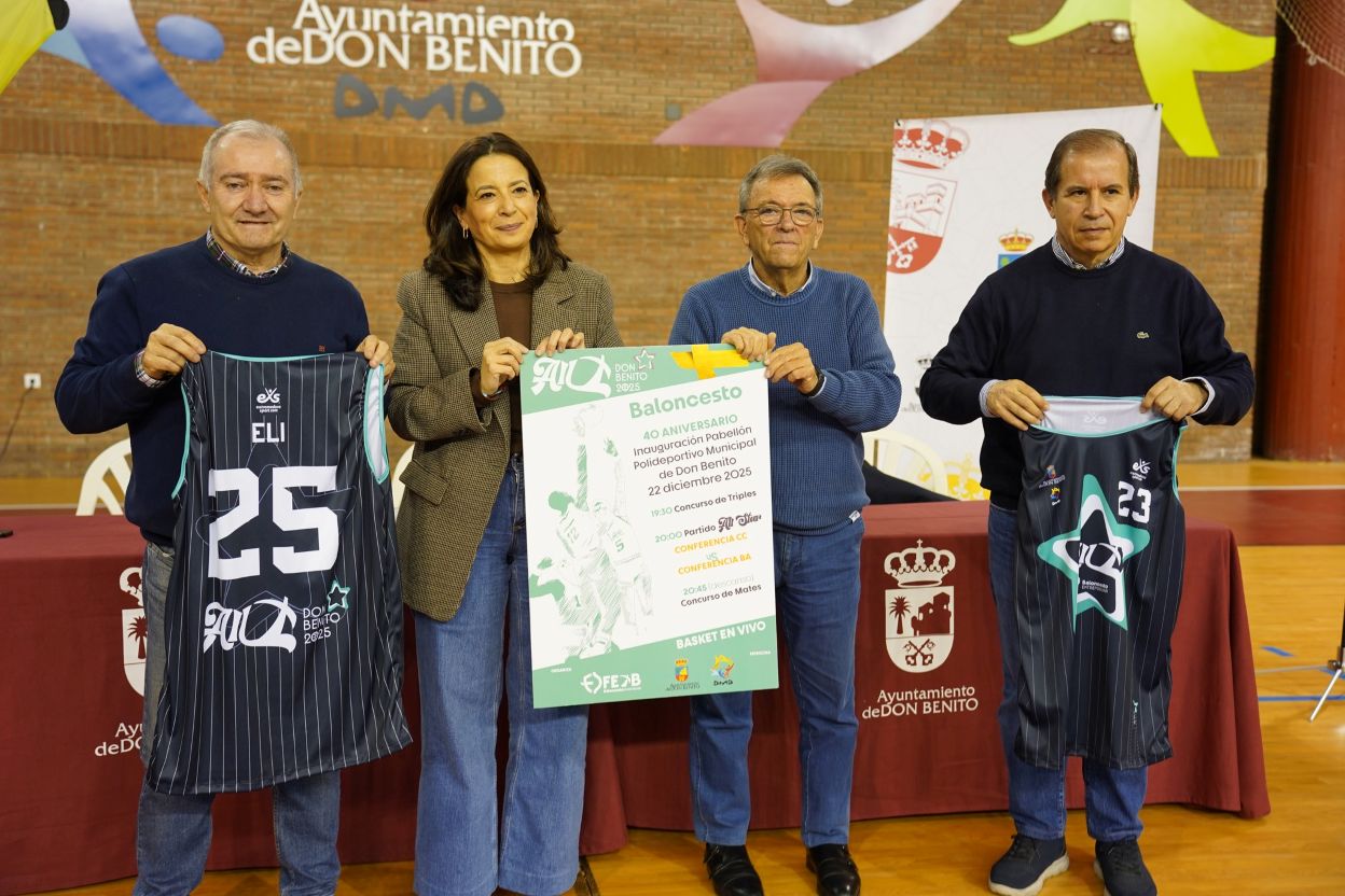 40pabellon