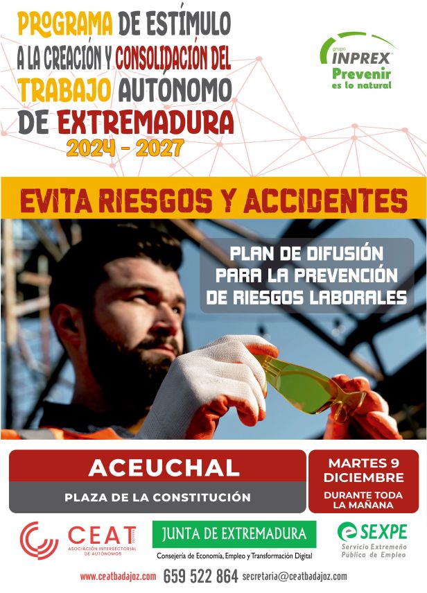 aceuchal
