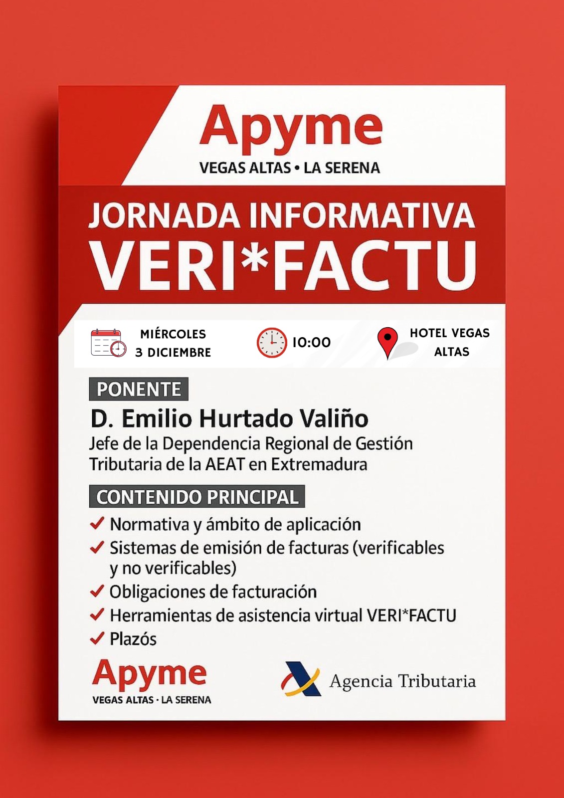 apyme