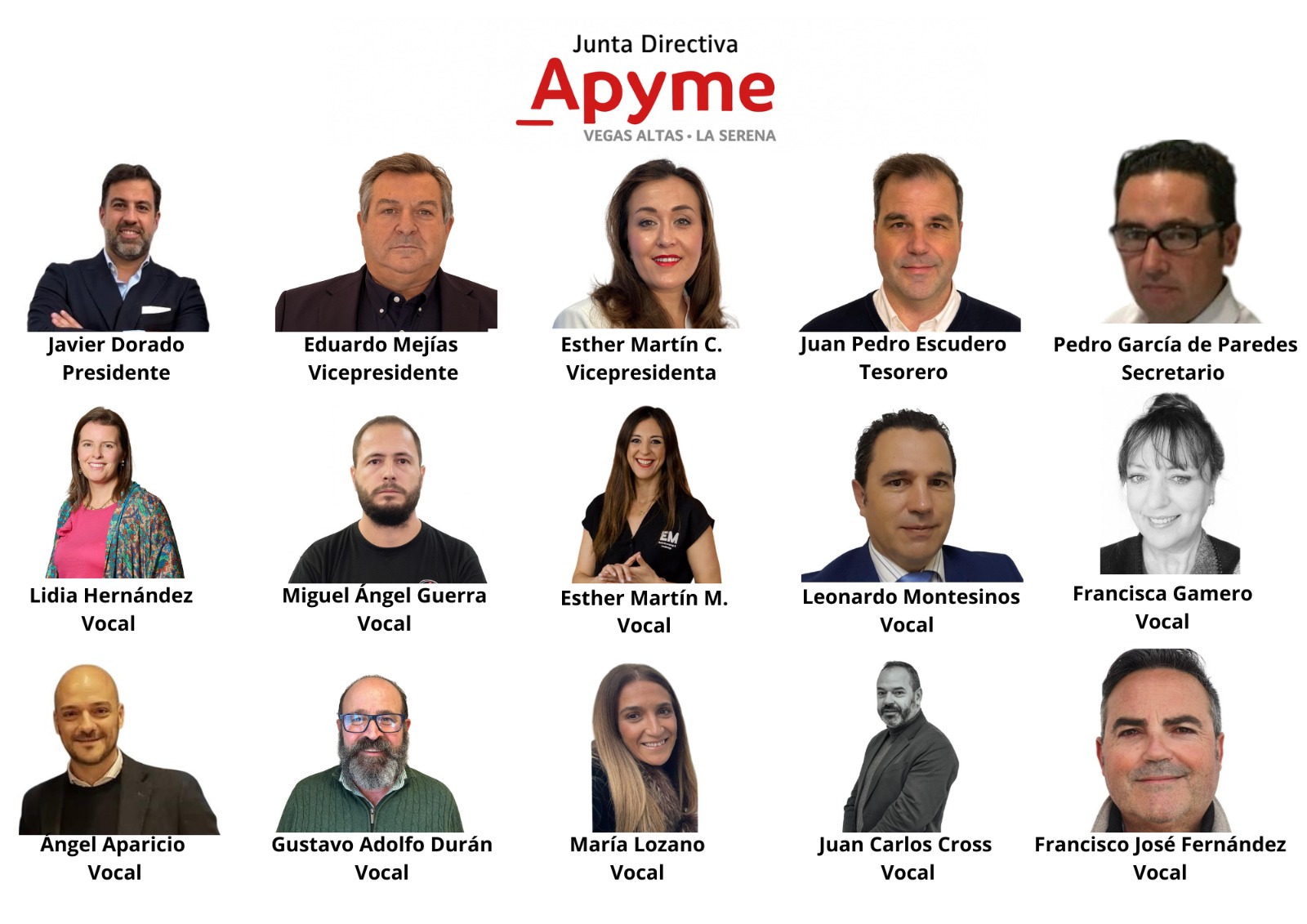 apyme