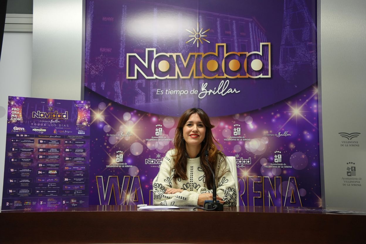 maria lozano